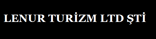 Üye Giriş/Kayıt - Bodrum Transfer,Bodrum havalimanı transferi